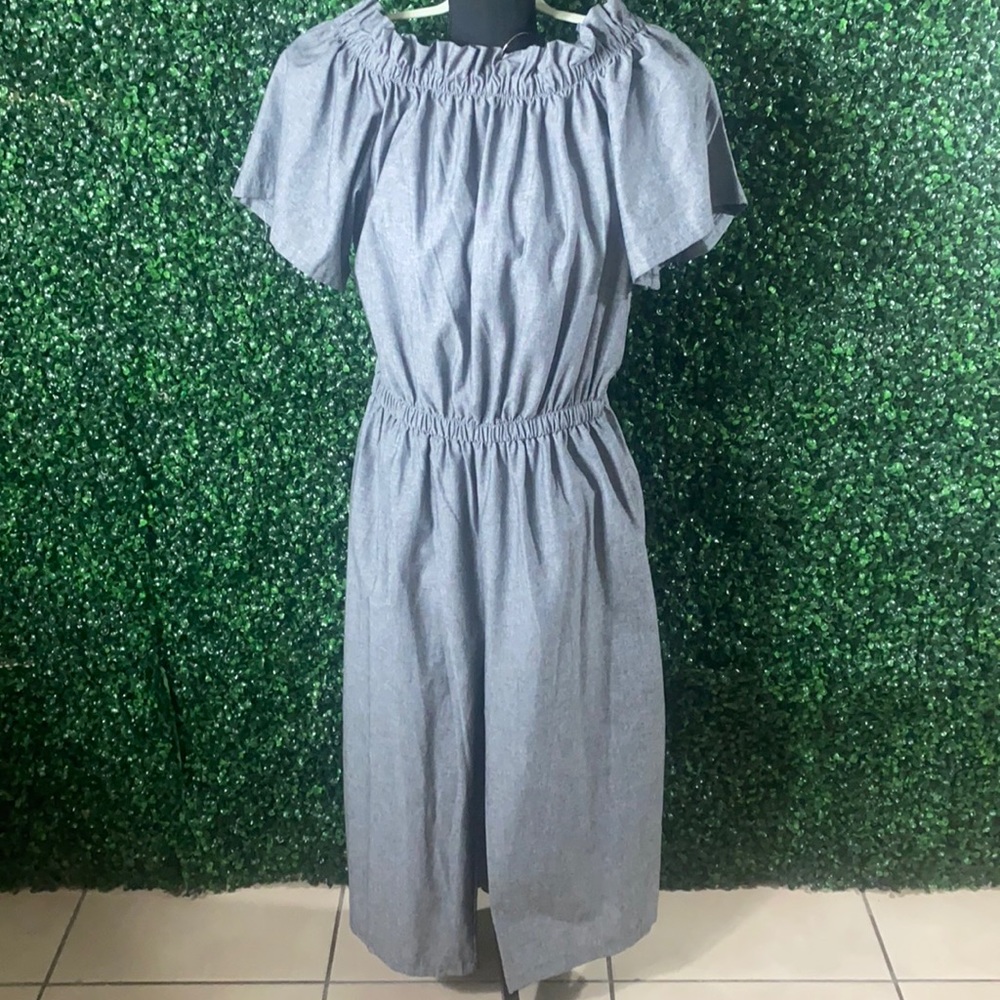 Women’s Plus Size Romper